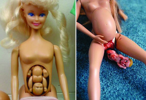 Pregnant-Barbie-Copy